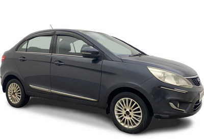 Tata Zest-img