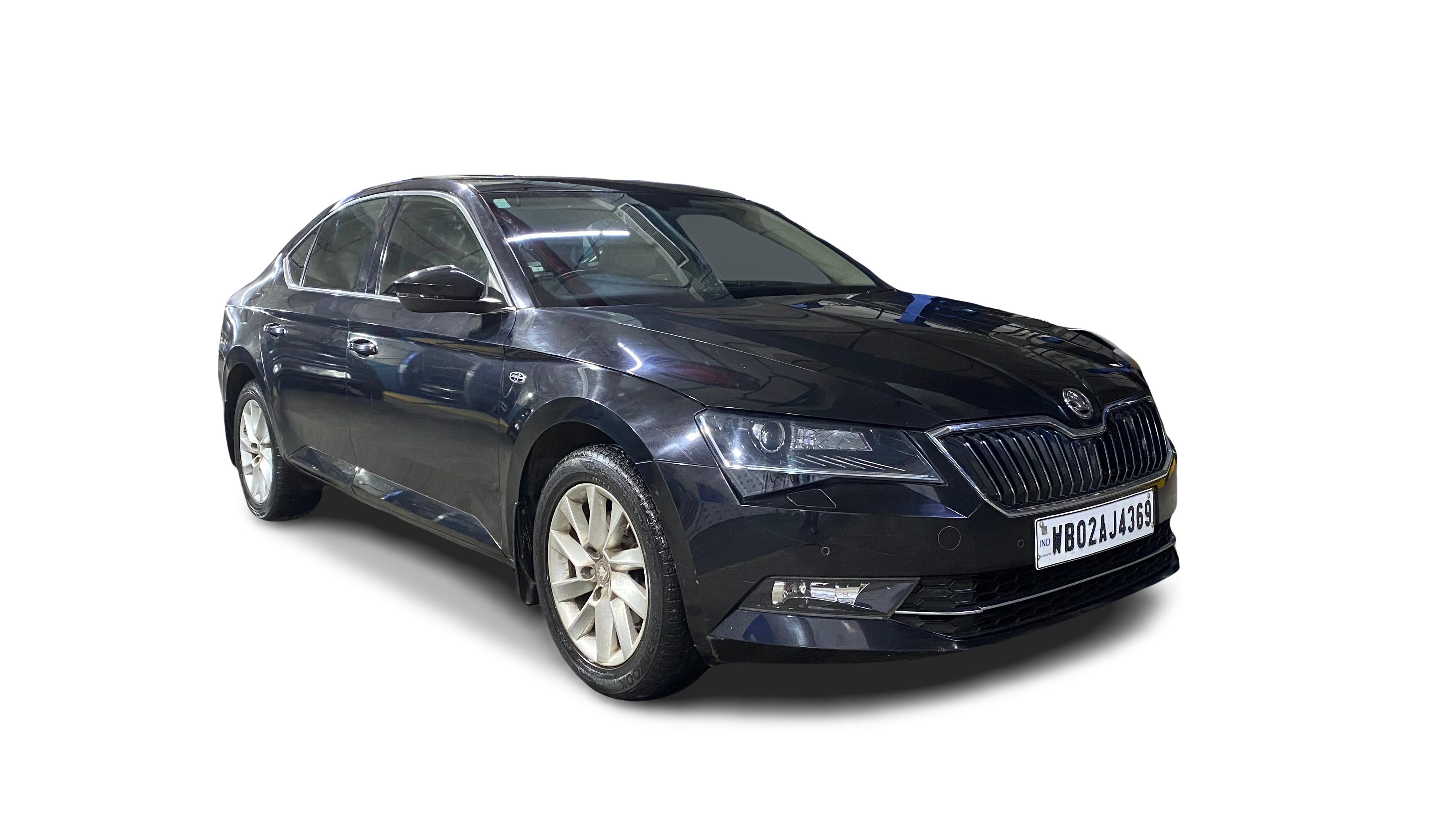 Skoda Superb-img