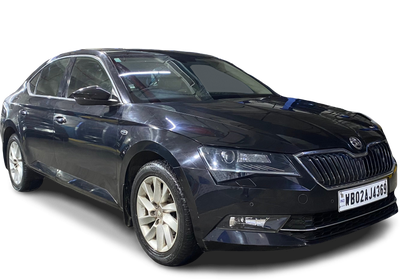 Skoda Superb-img