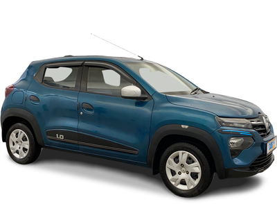 Renault Kwid-img