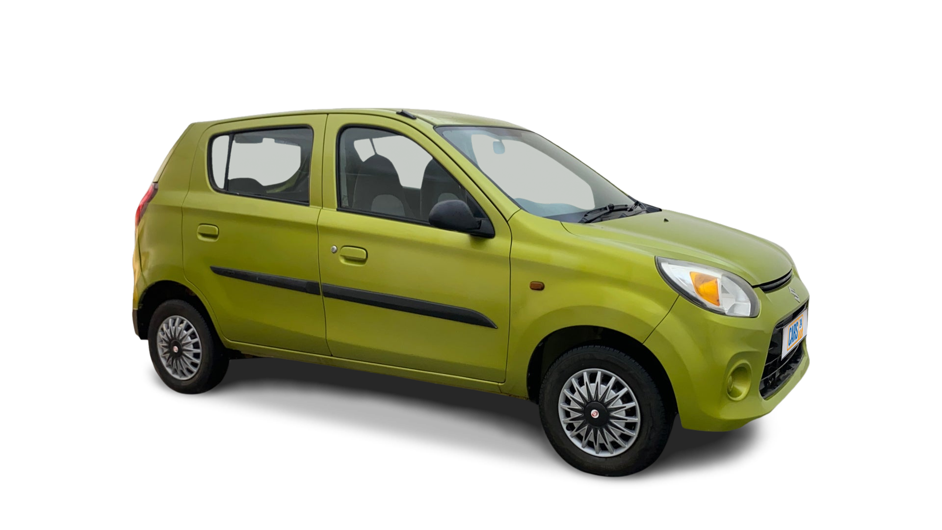 Maruti Alto 800-img