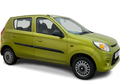 Maruti Alto 800-img