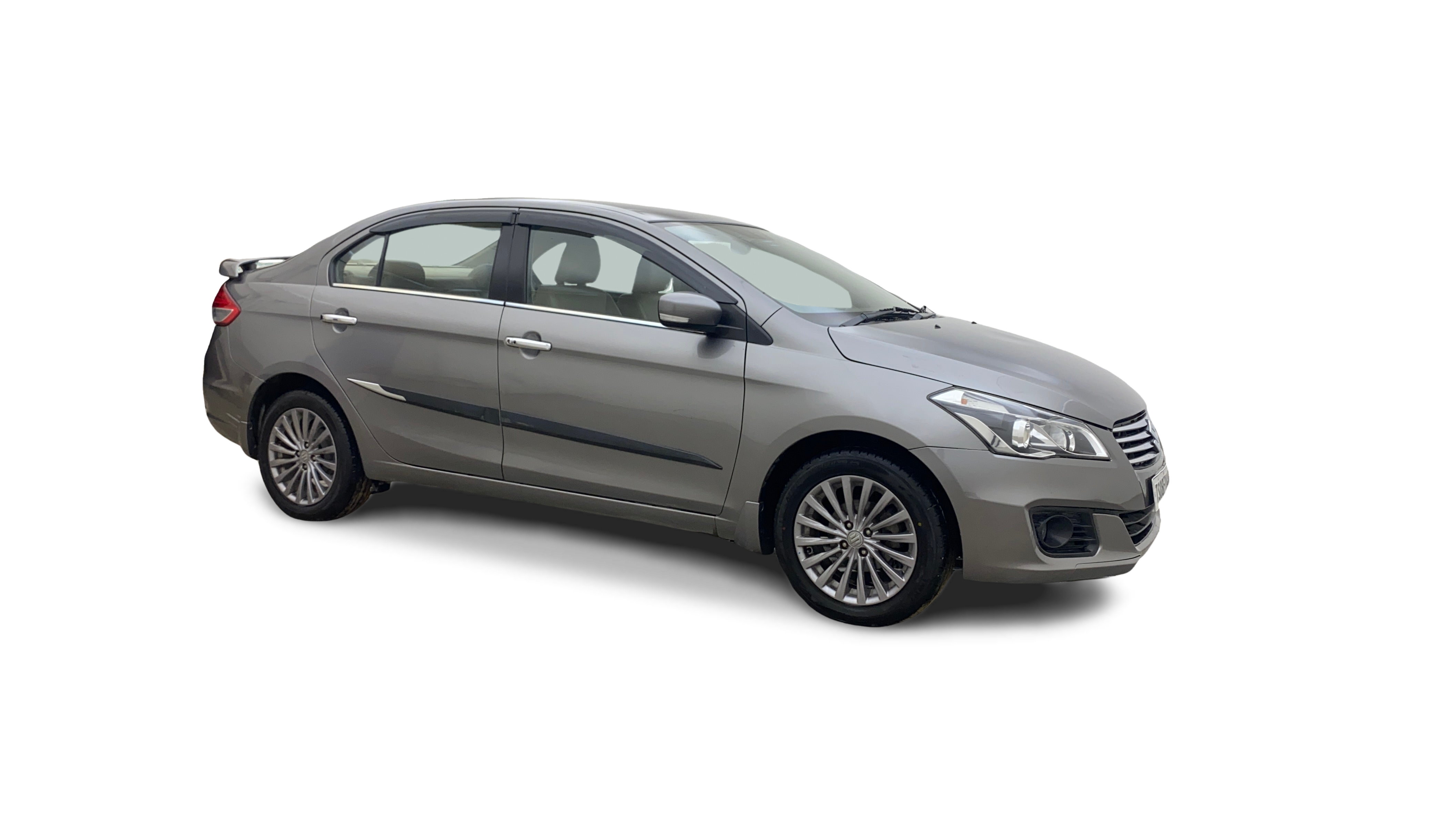 Maruti Ciaz-img