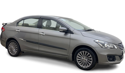 Maruti Ciaz-img