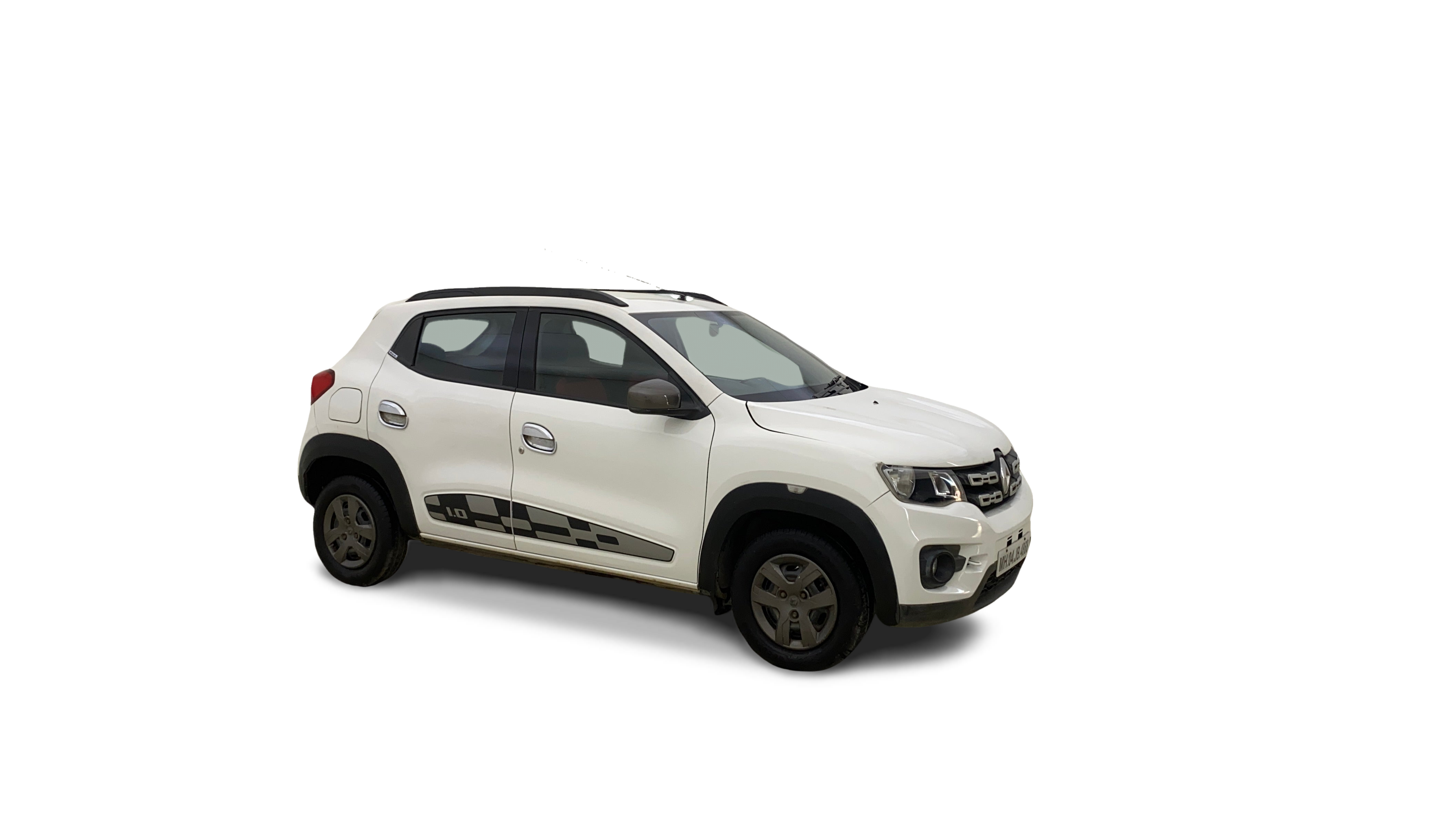 Renault Kwid-img