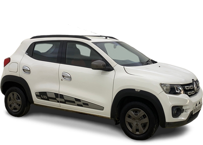 Renault Kwid-img