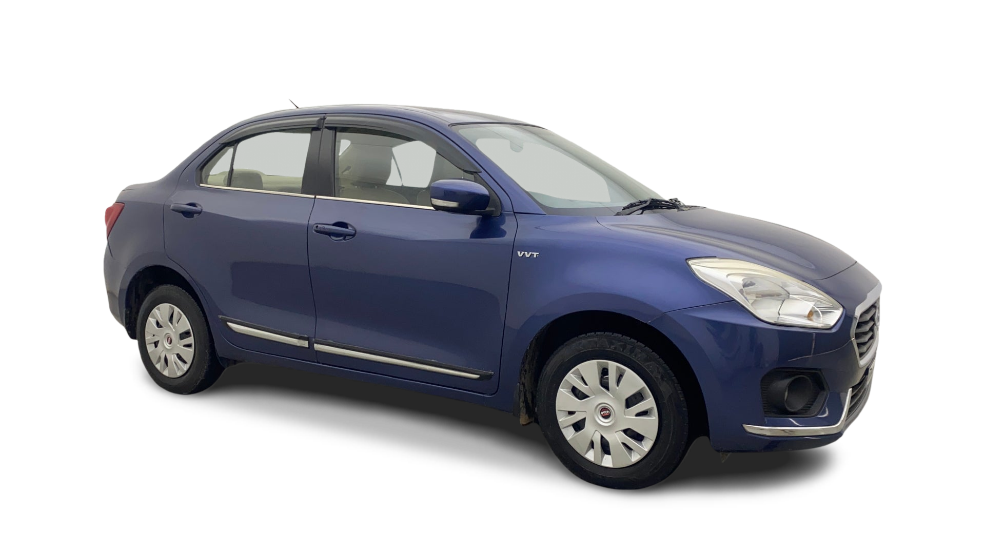 Maruti Dzire-img