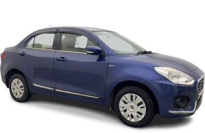 Maruti Dzire-img