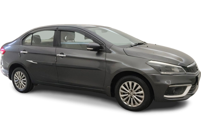 Maruti Ciaz-img
