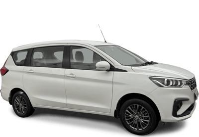 2024 Maruti Ertiga - SUV - Petrol - Manual - ₹8.82 lakh