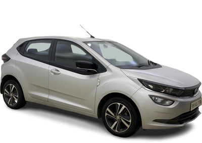 Tata ALTROZ-img