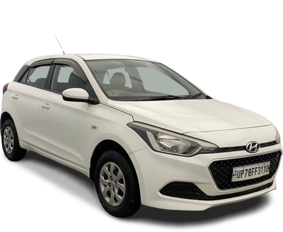 Hyundai Elite i20-img