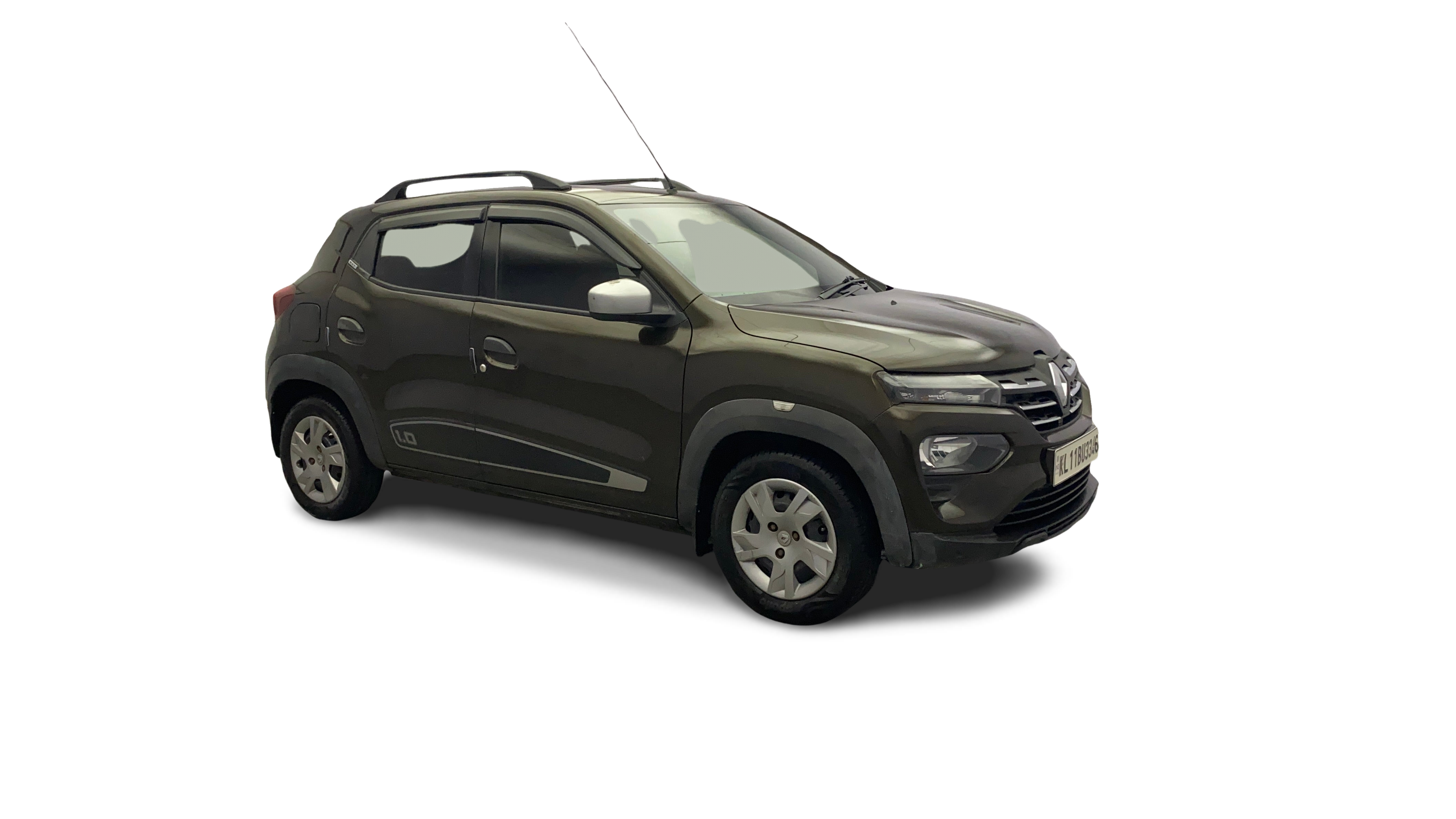 Renault Kwid-img