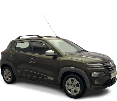 Renault Kwid-img