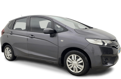 Honda Jazz-img