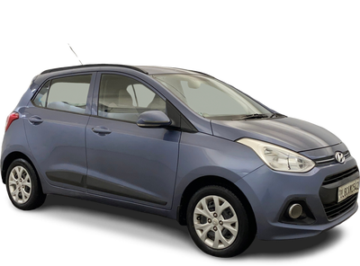 Hyundai Grand i10-img