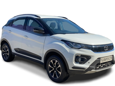 Tata NEXON-img