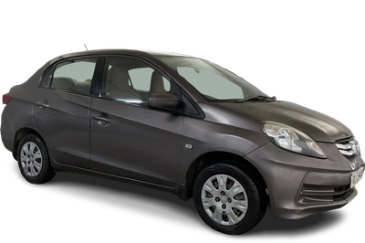 Honda Amaze-img