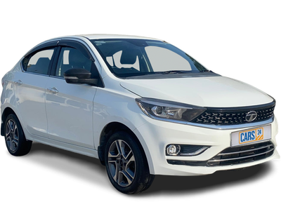 Tata TIGOR-img