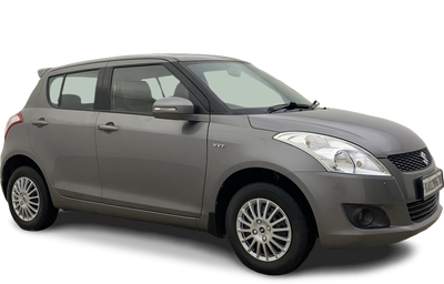 Maruti Swift-img