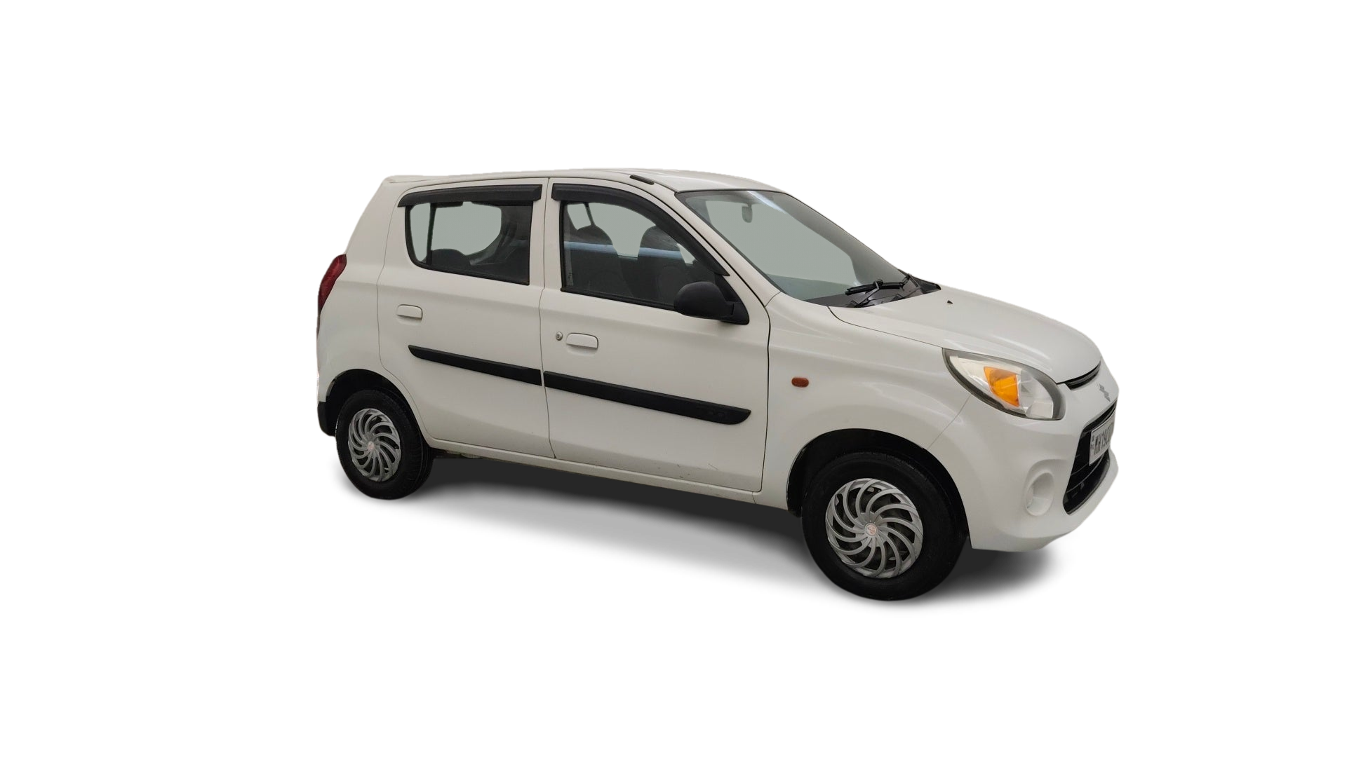 Maruti Alto 800-img