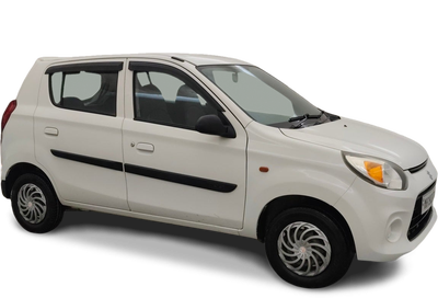 Maruti Alto 800-img