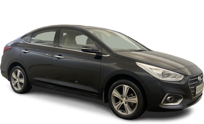 Hyundai Verna-img