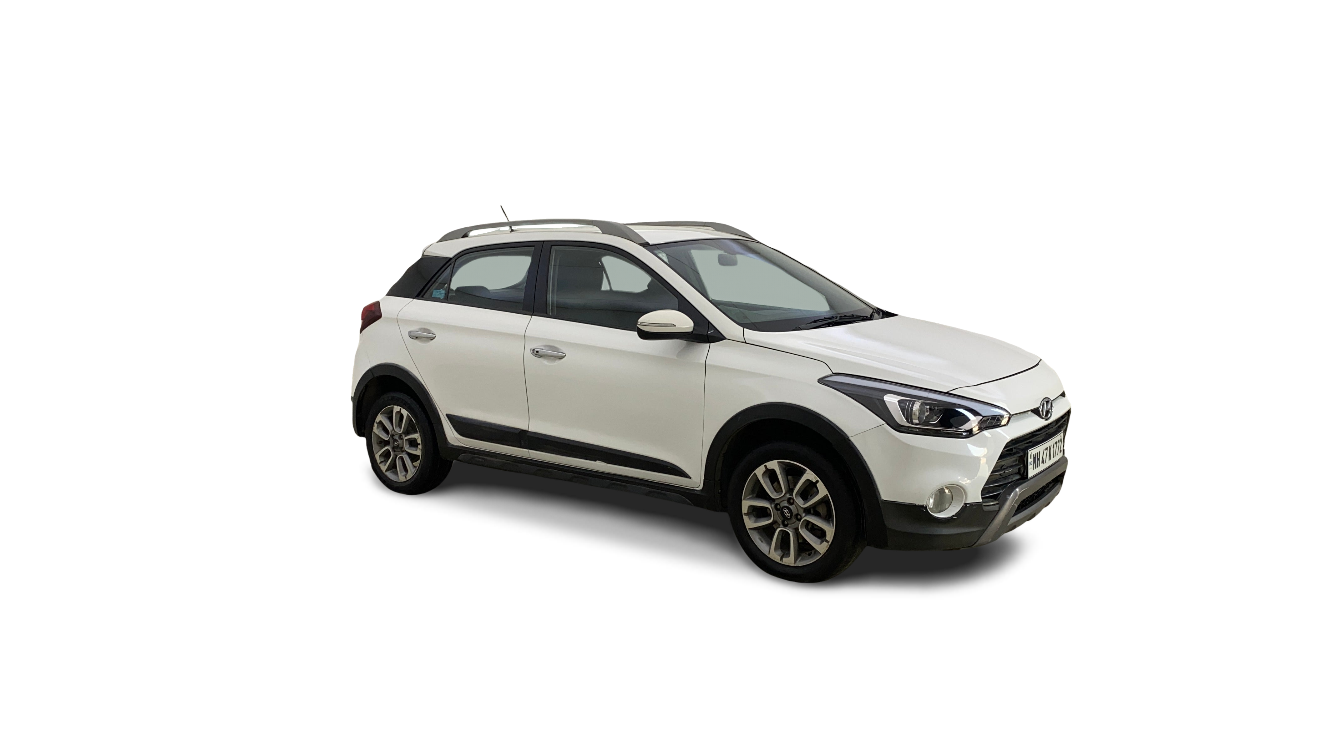 Hyundai i20 Active-img