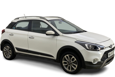 Hyundai i20 Active-img