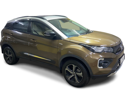 Tata NEXON-img