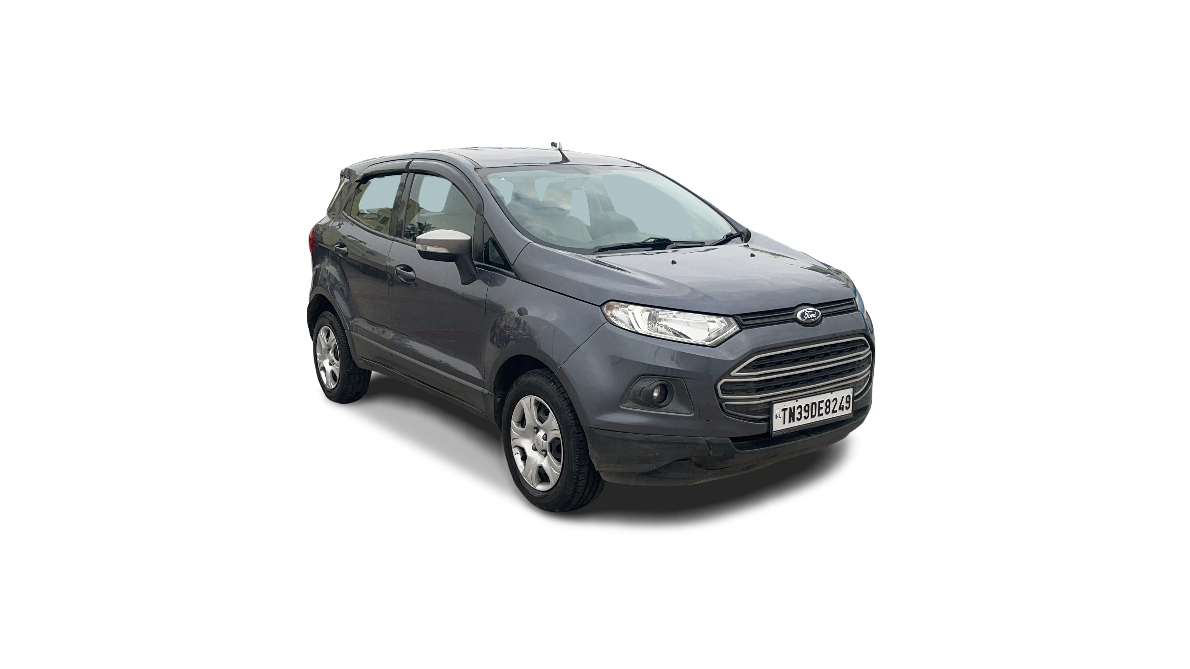 Ford Ecosport-img