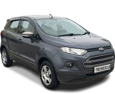 Ford Ecosport-img