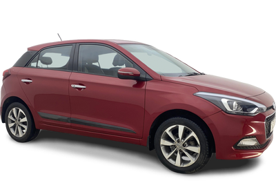 Hyundai Elite i20-img