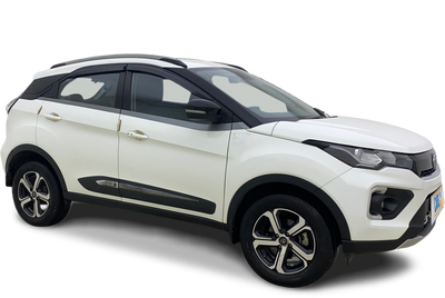 Tata NEXON-img