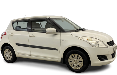 Maruti Swift-img