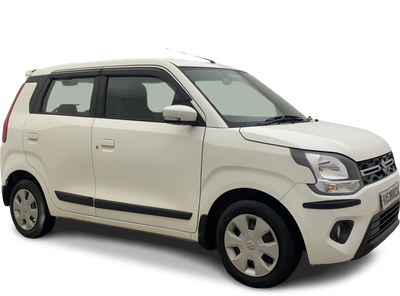Maruti New Wagon-R-img