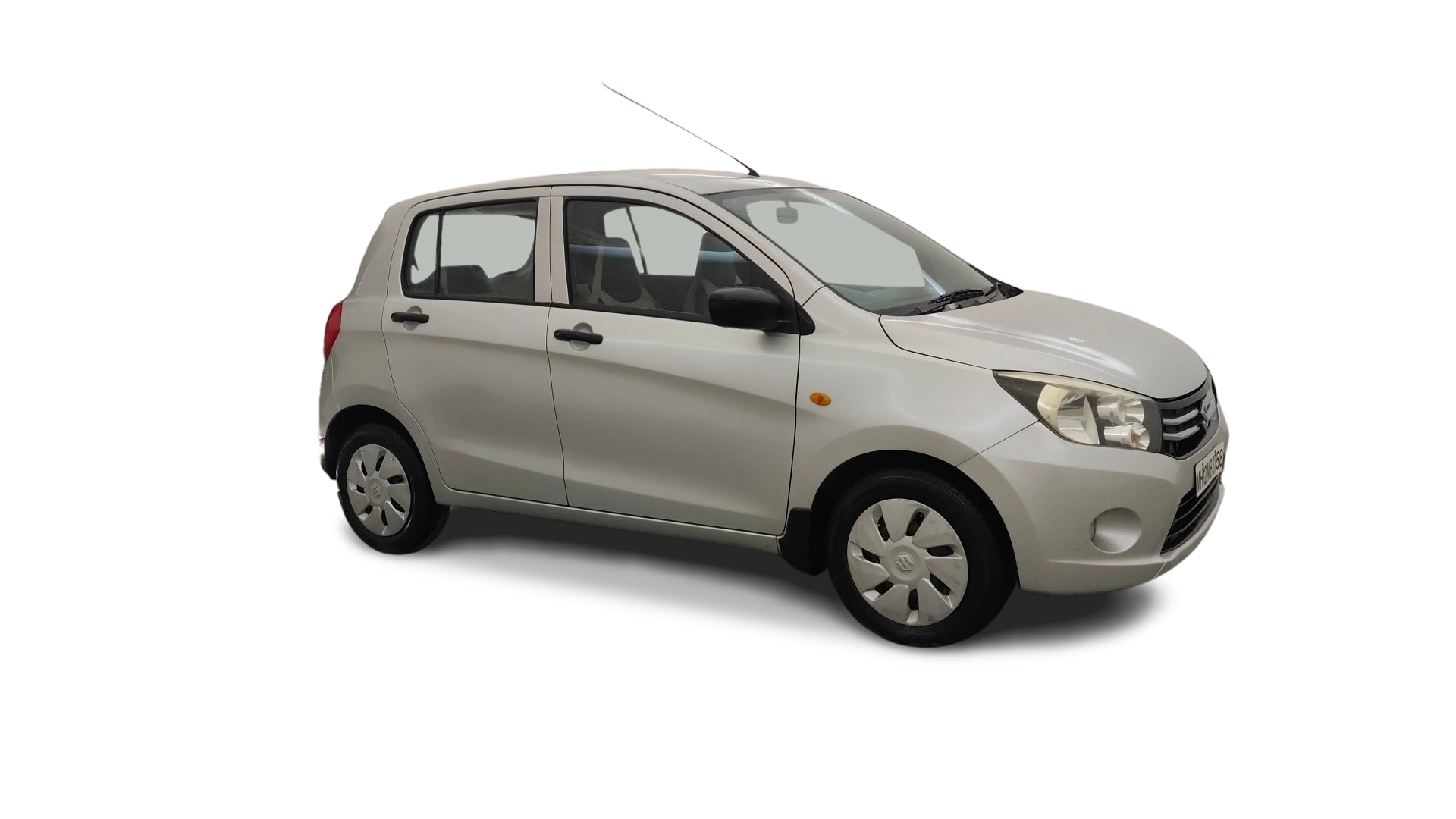 Maruti Celerio-img