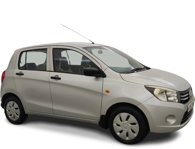 Maruti Celerio-img