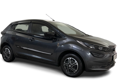 Tata ALTROZ-img