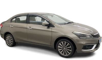 Maruti Ciaz-img
