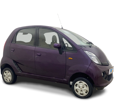 Tata Nano-img