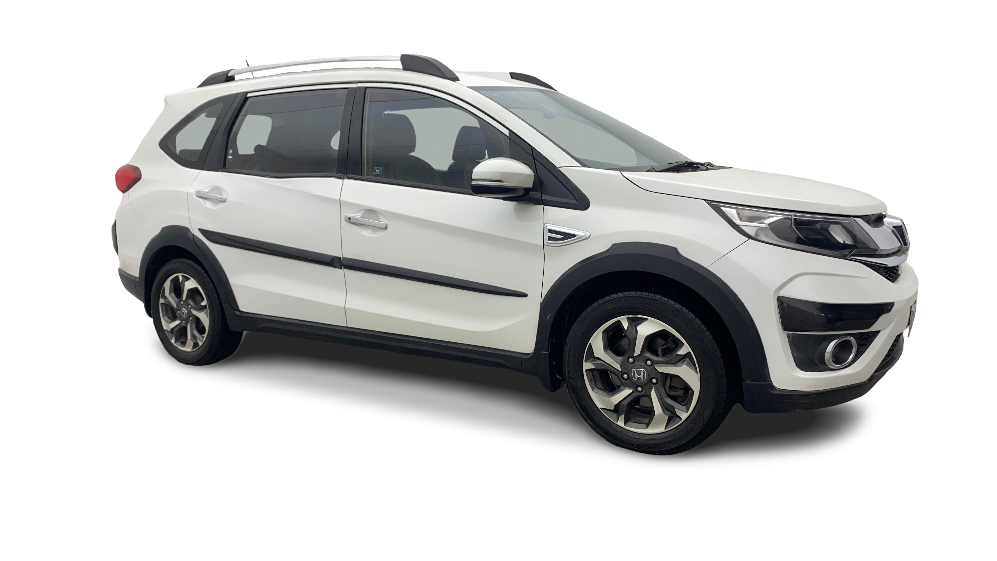 Honda BR-V-img