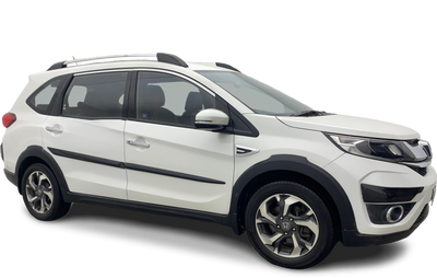 Honda BR-V-img