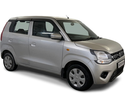 Maruti New Wagon-R-img