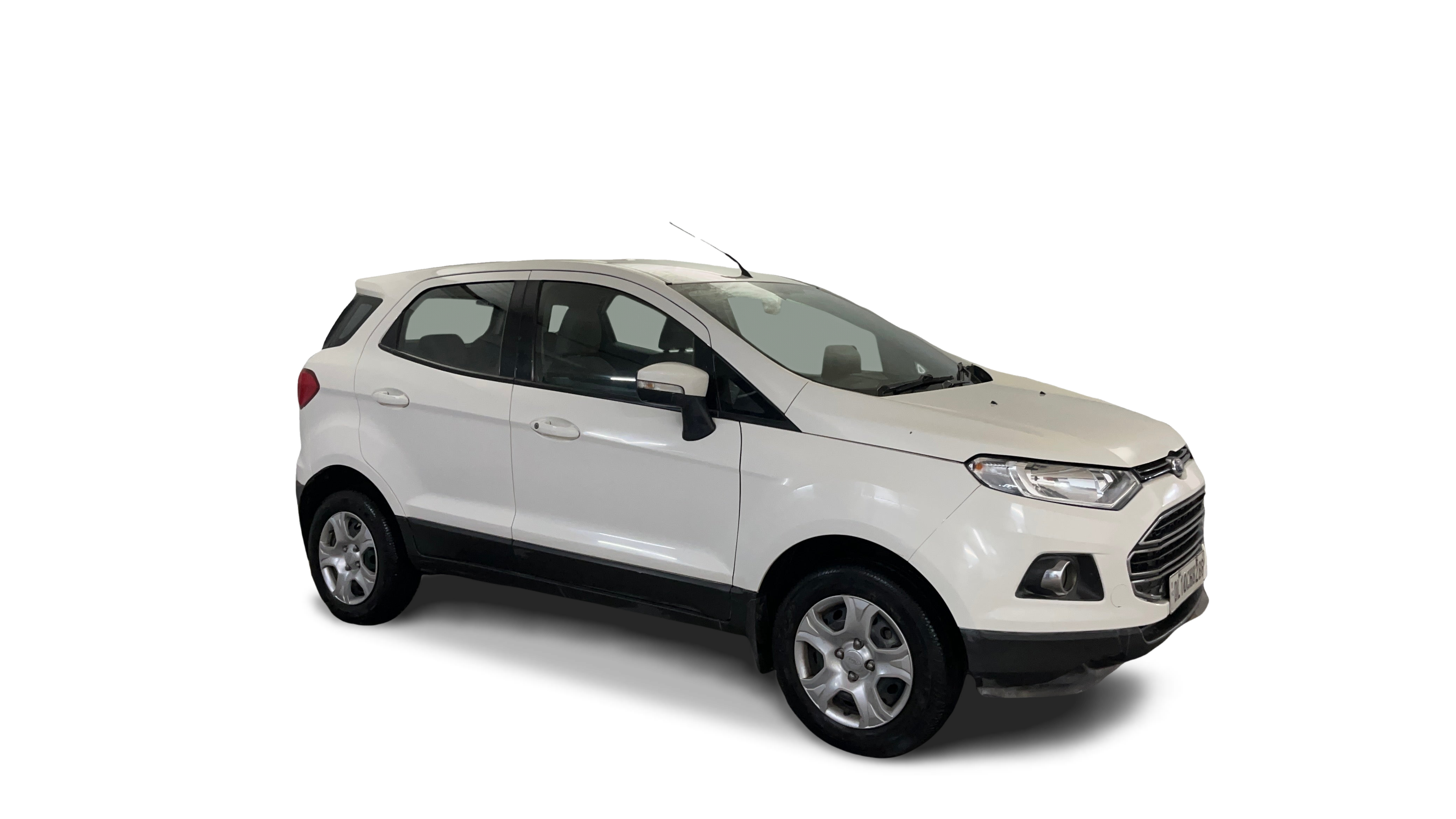 Ford Ecosport-img