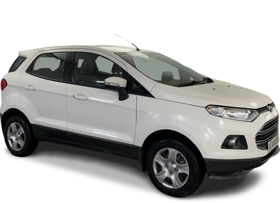 Ford Ecosport-img
