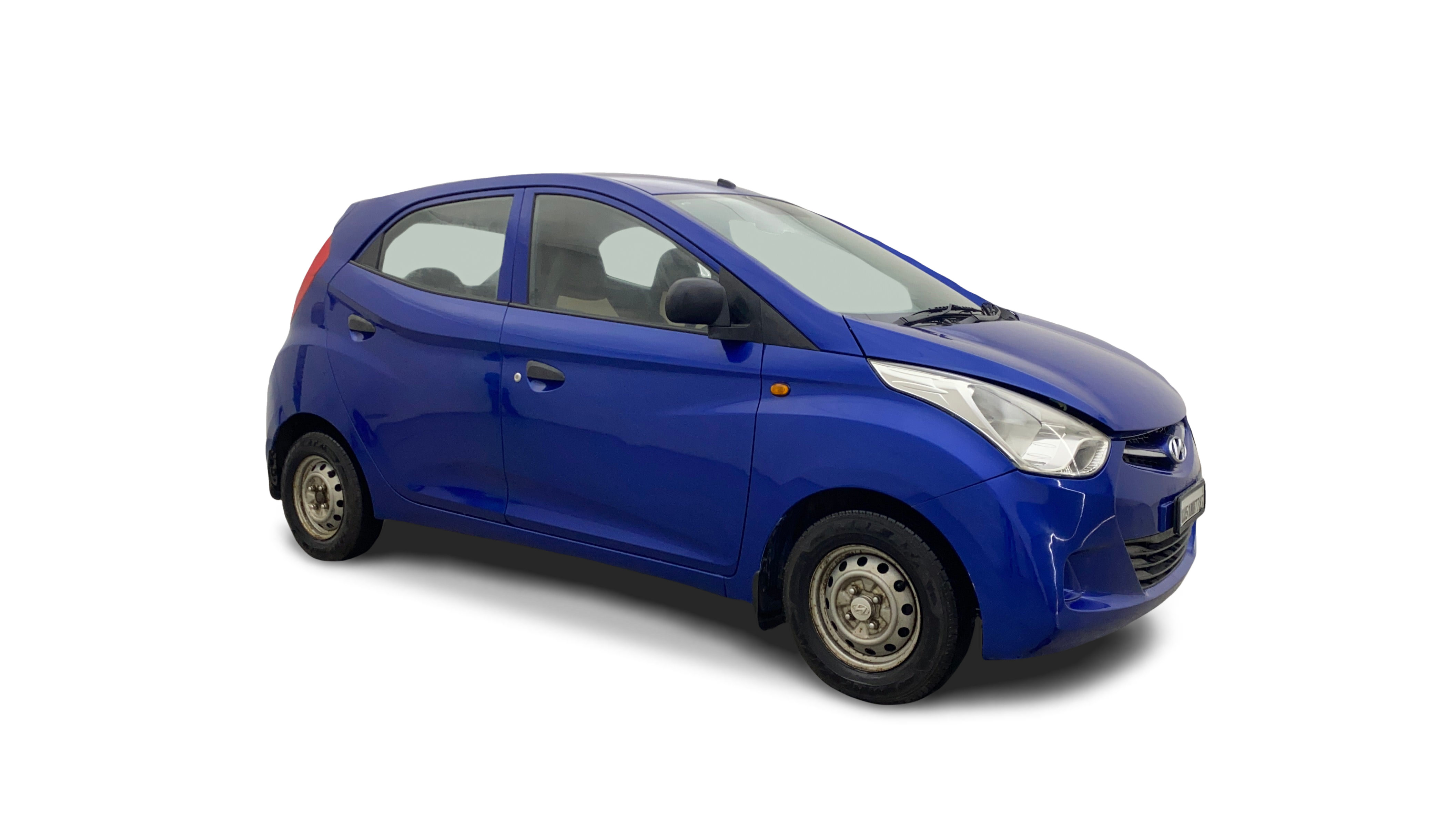 Hyundai Eon-img