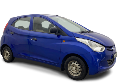 Hyundai Eon-img