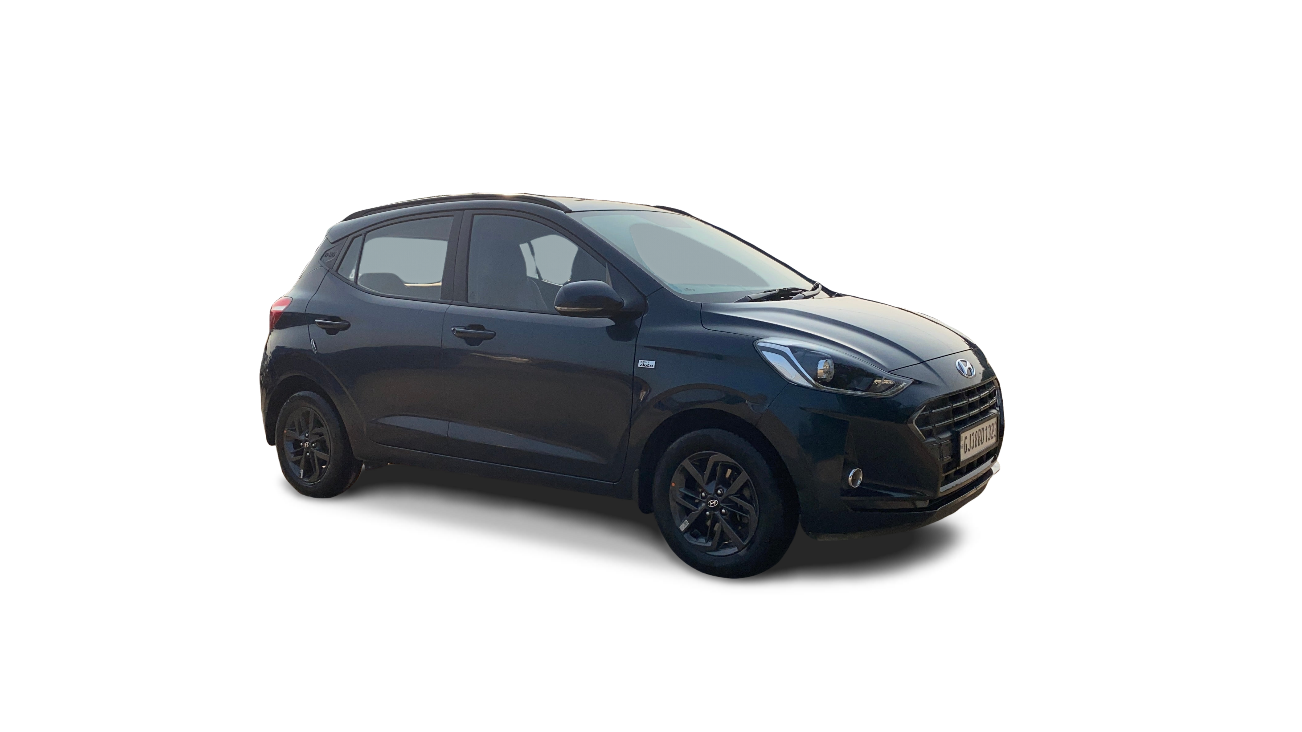 Hyundai GRAND I10 NIOS-img