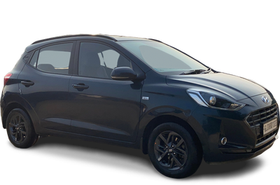 Hyundai GRAND I10 NIOS-img